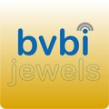 BVBI Jewels Standard