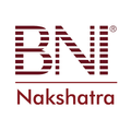 BNI Nakshatra