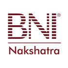 BNI アイコン