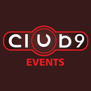 ClubNine Events APK