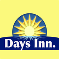 Days Inn