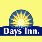 Days Inn ikon