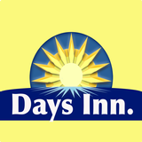 Days Inn icône