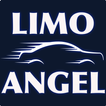 LIMO ANGEL
