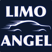 Icona LIMO ANGEL