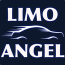 LIMO ANGEL APK