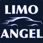 LIMO ANGEL icône