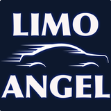 LIMO ANGEL icône