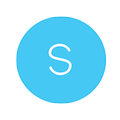 Serwing