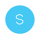 Serwing APK