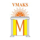 VMaks アイコン