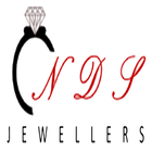 Nandlal D Sons Jewellers icon