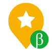 Navizor beta APK