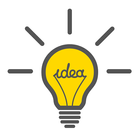 [bvblogic] ideas icono