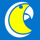 Confair APK