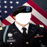 Happy Veterans Suits Maker