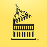 Leadership® Congress icon