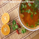 Rasam Recipes Tamil Videos aplikacja