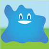 Spoinky Adventure for Kids APK