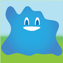 Spoinky Avontuur voor Kinderen APK