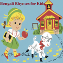 Bengali Rhymes for Kids APK