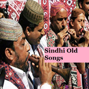 Sindhi Old Songs APK