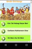 Sindhi Old Songs gönderen