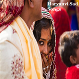 Haryanvi Sad Songs