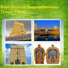 Rameshwaram Ramanathaswamy Temple Videos icon