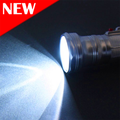 Flashlight