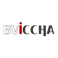 BVICCHA