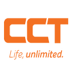 CCT Wireless