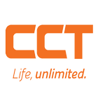 CCT Wireless 图标