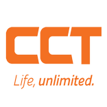 ”CCT Wireless