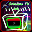 Libya Satellite Info TV