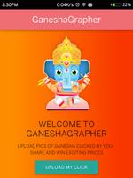 GaneshaGrapher - Beta poster