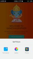 GaneshaGrapher - Beta syot layar 2