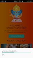 GaneshaGrapher - Beta 截图 3