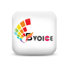 B Voice APK