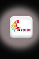 B Voice скриншот 1