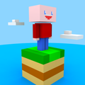 Super Jump