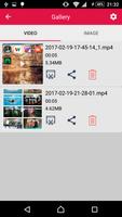 HD Screen Recorder 2019 screenshot 1