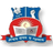 BVM APK