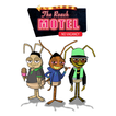 The Roach Motel