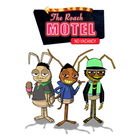 The Roach Motel icon