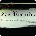 ikon 273 RECORDS INC
