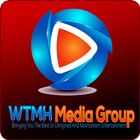WTMH Media Group icône