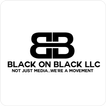 Black on Black Network