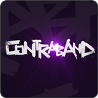 Contraband أيقونة