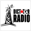 WVDR/Dictator Radio
